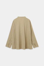 画像をギャラリービューアに読み込む, beige