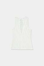 画像をギャラリービューアに読み込む, white