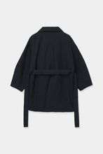 画像をギャラリービューアに読み込む, navy