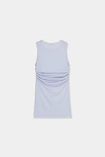 将图像加载到图库查看器中， saxe