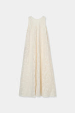 画像をギャラリービューアに読み込む, ivory