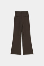 Load image into Gallery viewer, brown