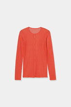 Load image into Gallery viewer, scarlet