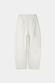 military work pants – louren store