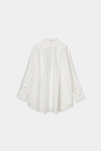 Load image into Gallery viewer, white