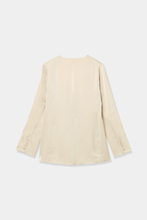 将图像加载到图库查看器中， beige