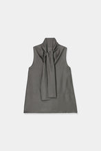 画像をギャラリービューアに読み込む, charcoal