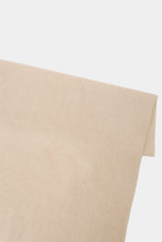 画像をギャラリービューアに読み込む, wool mix stole