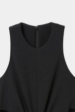 Load image into Gallery viewer, black