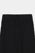 Load image into Gallery viewer, raschel mesh easy pants