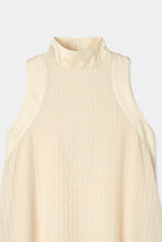 画像をギャラリービューアに読み込む, shadow check onepiece