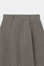 Load image into Gallery viewer, brown