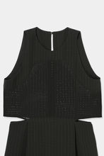 Load image into Gallery viewer, black