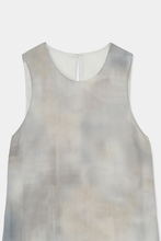 画像をギャラリービューアに読み込む, gray