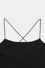 画像をギャラリービューアに読み込む, black