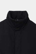 画像をギャラリービューアに読み込む, batting blouson