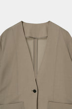 Load image into Gallery viewer, beige