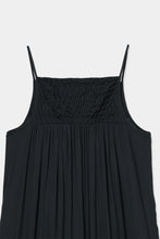 画像をギャラリービューアに読み込む, navy