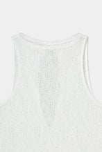 画像をギャラリービューアに読み込む, white