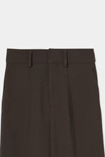 Load image into Gallery viewer, brown