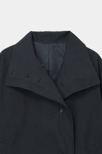 画像をギャラリービューアに読み込む, navy