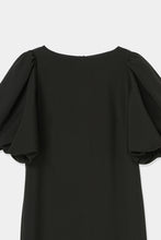 画像をギャラリービューアに読み込む, black