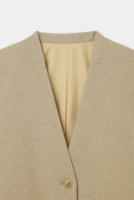 画像をギャラリービューアに読み込む, beige