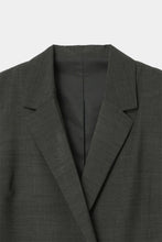 Load image into Gallery viewer, charcoal