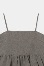 Load image into Gallery viewer, brown