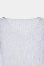 画像をギャラリービューアに読み込む, saxe