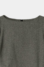 画像をギャラリービューアに読み込む, waist drape onepiece