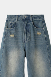 switching denim – louren store