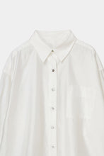 Load image into Gallery viewer, white