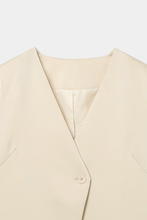 将图像加载到图库查看器中， beige