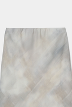 画像をギャラリービューアに読み込む, gray