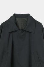 画像をギャラリービューアに読み込む, charcoal