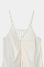 Load image into Gallery viewer, white