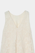 画像をギャラリービューアに読み込む, ivory