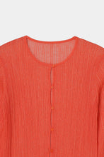 Load image into Gallery viewer, scarlet