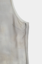 画像をギャラリービューアに読み込む, gray