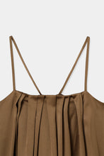 画像をギャラリービューアに読み込む, brown