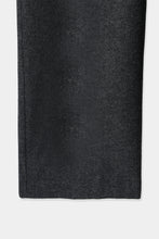 画像をギャラリービューアに読み込む, Vneck tweed combinaison