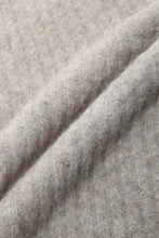 画像をギャラリービューアに読み込む, beige