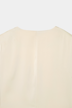 将图像加载到图库查看器中， beige