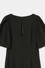 画像をギャラリービューアに読み込む, black