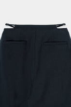 画像をギャラリービューアに読み込む, navy