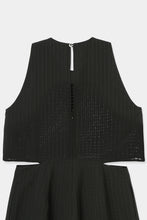 Load image into Gallery viewer, black