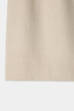 画像をギャラリービューアに読み込む, wool mix mini skirt