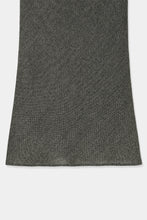 画像をギャラリービューアに読み込む, tweed narrow skirt