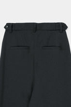 画像をギャラリービューアに読み込む, navy